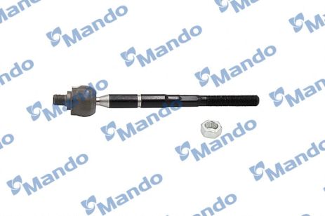 DSA020247 MANDO Тяга кермова