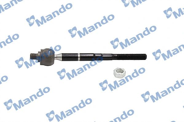 DSA020247 MANDO Тяга кермова DSA020247 MANDO Тяга кермова