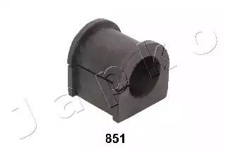 GOJ851 JAPKO-Втулка стабілізатора GOJ851 JAPKO-Втулка стабілізатора