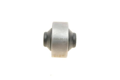 Подвеска, рычаг независимой подвески колеса, PEUGEOT 4007, CITROËN C-CROSSER, DELPHI (TD1253W)