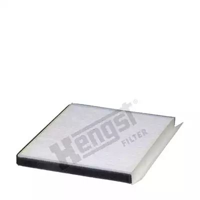 E3902LI (HENGST)