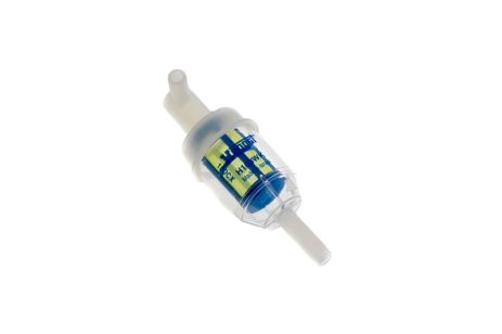 H103WK (HENGST) H103WK (HENGST)