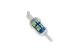 H103WK (HENGST) H103WK (HENGST)