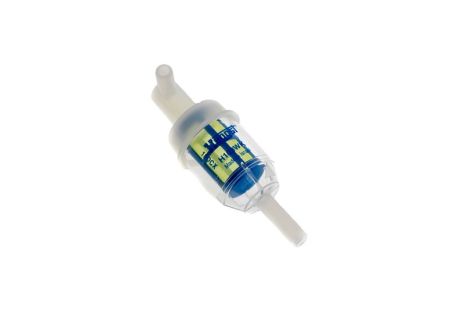 H103WK (HENGST)