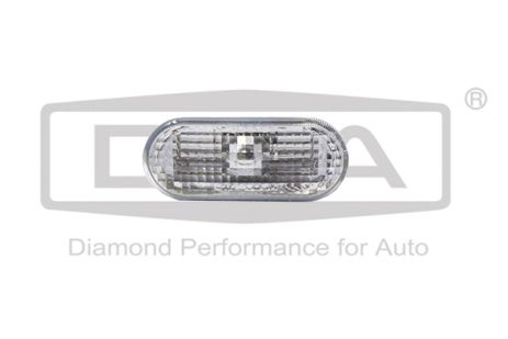 датчик сигнала, SEAT CORDOBA, VW PASSAT, DPA (99491598102)