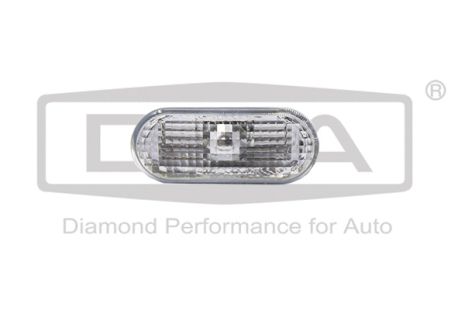 датчик сигнала, SEAT CORDOBA, VW PASSAT, DPA (99491598102)