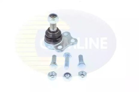 CBJ7102 Comline Кульова опора CBJ7102 Comline Кульова опора