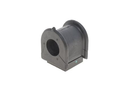 Втулка стабілізатора переднього Corolla/Avensis 01-08 (22.5mm), KAVO PARTS (SBS9048)
