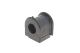 Втулка стабілізатора переднього Corolla/Avensis 01-08 (22.5mm), KAVO PARTS (SBS9048)