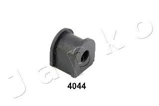 GOJ4044 JAPKO-Втулка стабілізатора