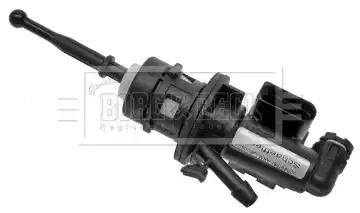 BCM123 BORG BECK-Циліндр зчеплення головний BCM123 BORG BECK-Циліндр зчеплення головний