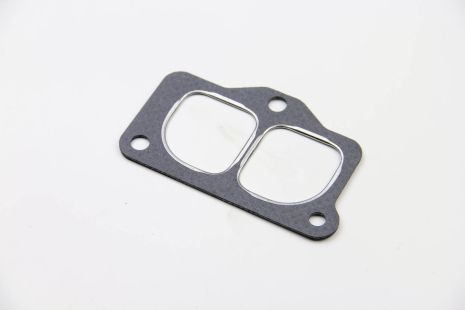Прокладка выпускного коллектора FORD SCORPIO, BGA (MG9332)
