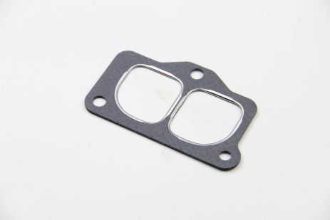Прокладка выпускного коллектора FORD SCORPIO, BGA (MG9332)
