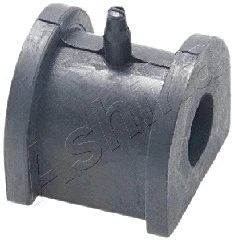 Втулка, стабилизатор, MITSUBISHI CARISMA, ASHIKA (GOM5122) Втулка, стабилизатор, MITSUBISHI CARISMA, ASHIKA (GOM5122)