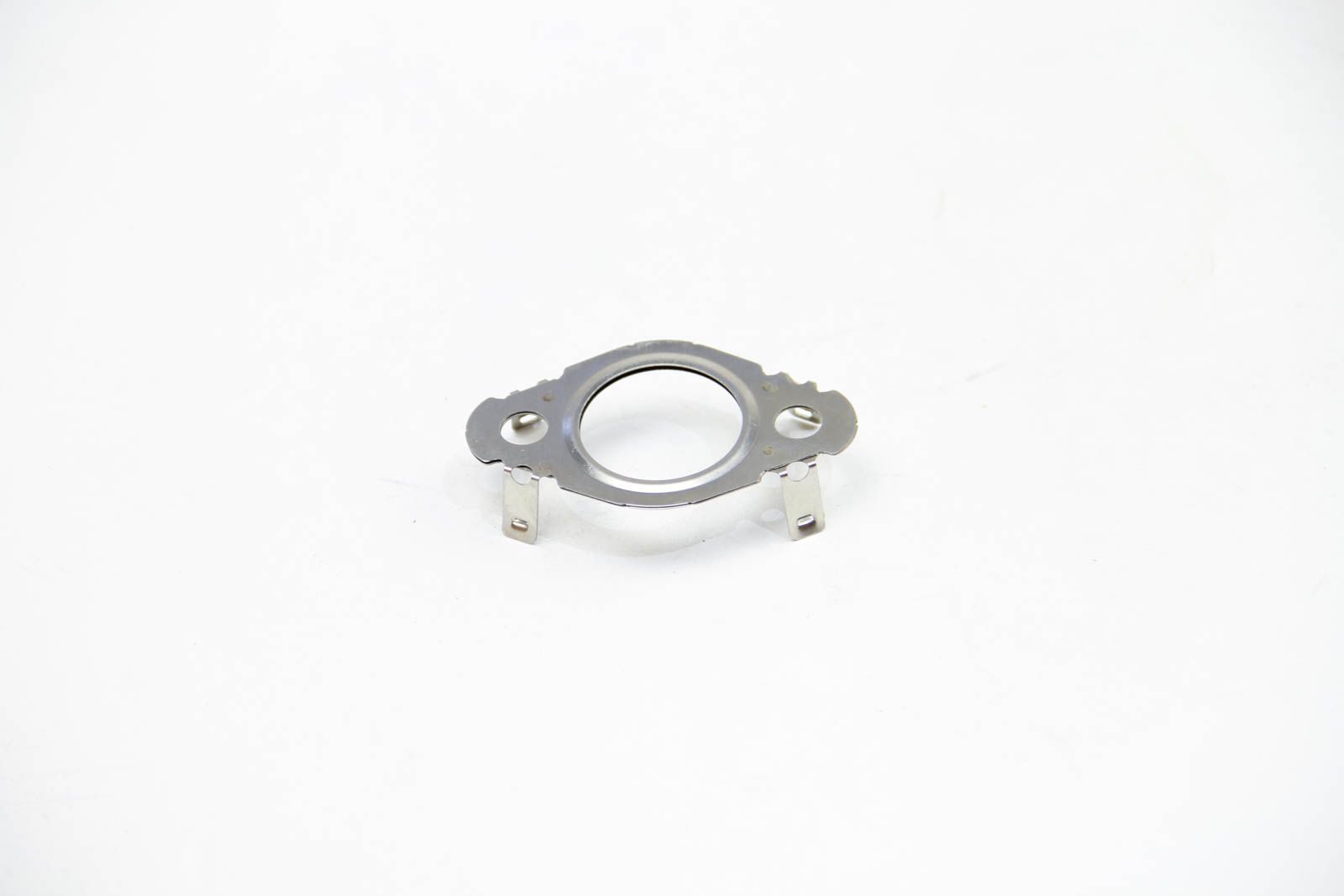 Прокладка клапана EGR VW 1.2-2.0 TDI 03-, AUTLOG (DI1026) Прокладка клапана EGR VW 1.2-2.0 TDI 03-, AUTLOG (DI1026)