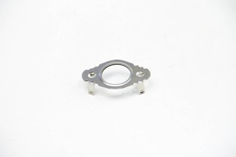 Прокладка клапана EGR VW 1.2-2.0 TDI 03-, AUTLOG (DI1026)