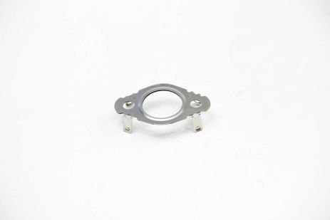 Прокладка клапана EGR VW 1.2-2.0 TDI 03-, AUTLOG (DI1026)