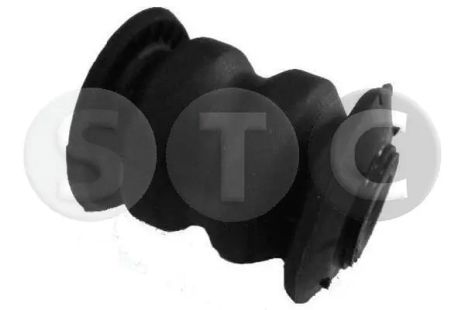 Подвеска, рычаг независимой подвески колеса, NISSAN MICRA, RENAULT CLIO, STC (T405173)