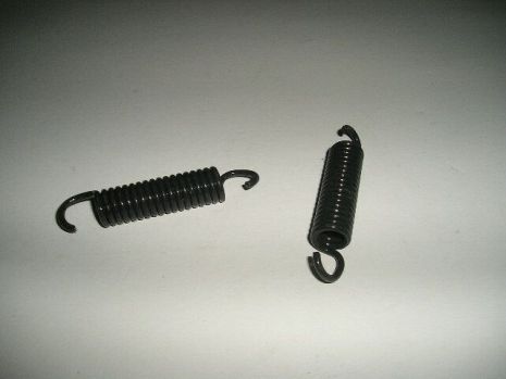 кліпса, TOYOTA FJ, TOYOTA / LEXUS (7539535070)