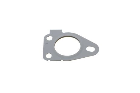 Прокладка, компрессор, RENAULT SCÉNIC, NISSAN QASHQAI, ELRING (967730)