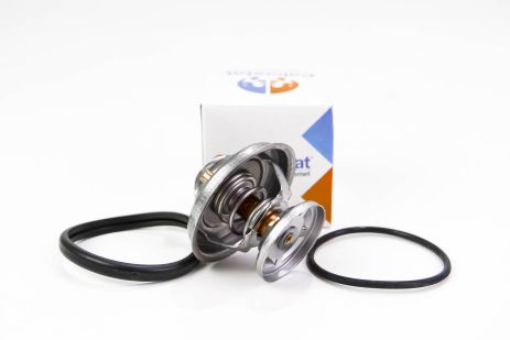 Термостат MB DIESEL, CALORSTAT BY VERNET (TH569985J)