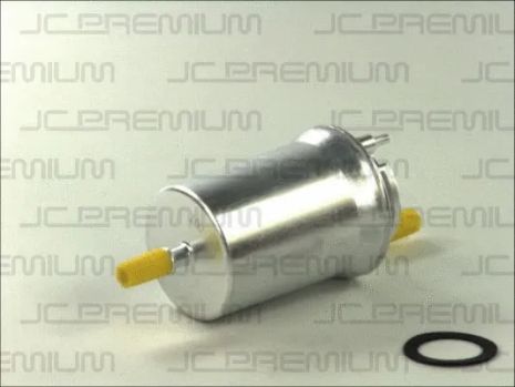 Топливный фильтр, AUDI A3, SEAT TOLEDO, JAPAN CARS (B3W028PR)