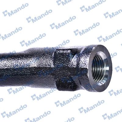 EX568203K010 MANDO Накінечник кермової тяги