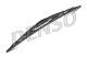 Щетка стеклоочистителя, DENSO (DM653) Щетка стеклоочистителя, DENSO (DM653)