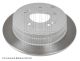 Диск тормозной KIA OPIRUS, HYUNDAI GRANDEUR, BLUE PRINT (ADG043155)