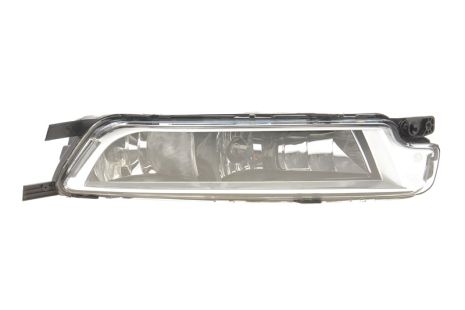Противотуманная фара, VW PASSAT, DPA (99411777902)
