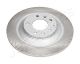 Диск тормозной MAZDA 6, JAPAN PARTS (DP328C) Диск тормозной MAZDA 6, JAPAN PARTS (DP328C)