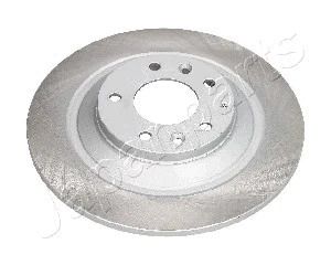 Диск тормозной MAZDA 6, JAPAN PARTS (DP328C) Диск тормозной MAZDA 6, JAPAN PARTS (DP328C)