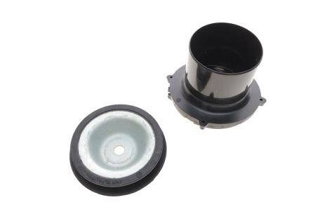 KB653.13 NTN-SNR - Комплект опори амортизатора, SNR (KB65313)
