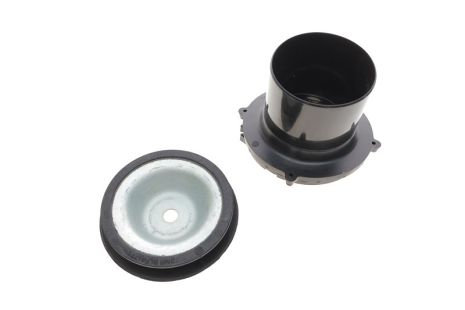 KB653.13 NTN-SNR - Комплект опори амортизатора, SNR (KB65313)