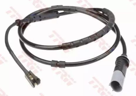 Датчик зносу колодок BMW 1(F20)/ 3(F30) R 11