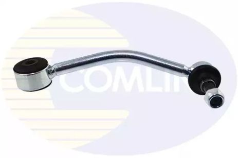 CSL6075 Comline Тяга стабілізатора пр CSL6075 Comline Тяга стабілізатора пр