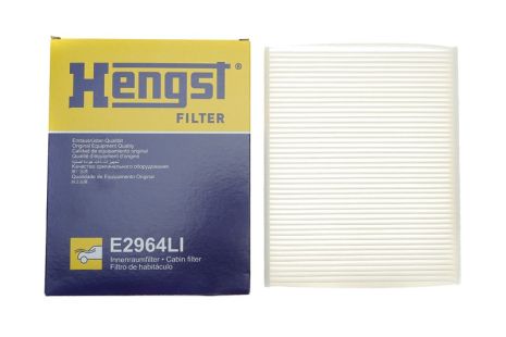 E2964LI (HENGST)