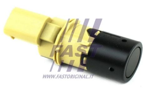 Датчик, система помощи при парковке, FIAT SCUDO, LANCIA PHEDRA, FAST (FT76013)