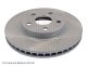 Диск тормозной TOYOTA PREMIO, BLUE PRINT (ADT343103) Диск тормозной TOYOTA PREMIO, BLUE PRINT (ADT343103)