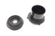 KB653.12 NTN-SNR - Комплект опоры амортизатора, SNR (KB65312)