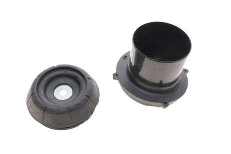 KB653.12 NTN-SNR - Комплект опоры амортизатора, SNR (KB65312)
