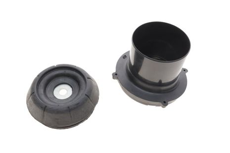 KB653.12 NTN-SNR - Комплект опоры амортизатора, SNR (KB65312)