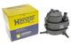 Фильтр топливный PSA 1.4 HDI 02-, FORD 1.4 TDCI 02- (пр-во HENGST)