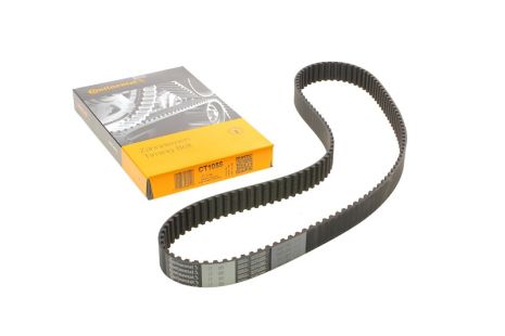 Ремень ГРМ Transit 2.5DI/TD 10/97 CT934 (28mm), CONTITECH (CT1055)