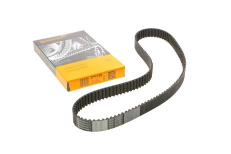 Ремень ГРМ Transit 2.5DI/TD 10/97 CT934 (28mm), CONTITECH (CT1055)