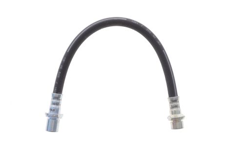 Тормозной шланг, TOYOTA 4, DELPHI (LH7214) Тормозной шланг, TOYOTA 4, DELPHI (LH7214)