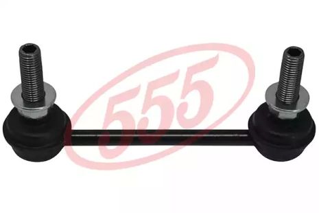 Тяга / стойка, стабилизатор SL4915 NISSAN