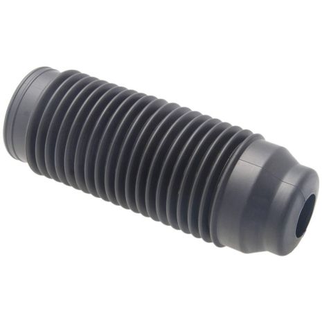 Пыльник переднего амортизатора Suzuki SX4/Forenza/NEO Baleno, FEBEST (SZSHBSX4F)