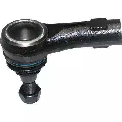 RS4661 Original Birth - Накінечник кермової тяги