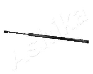Амортизатор багажника ZSA06004